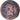Moneda, Francia, Louis XVI, Liard, 1779, Lille, BC+, Cobre, KM:585.14