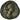 Moneta, Faustina II, Sesterzio, Roma, MB+, Bronzo, RIC:1716