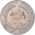 Munten, FRANS INDO-CHINA, 20 Cents, 1902, Paris, UNC-, Zilver, KM:10