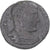 Coin, Licinius I, Follis, 319, Thessalonica, VF(30-35), Bronze, RIC:61