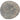 Moneta, Augustus, As, 15-10 BC, Lugdunum, F(12-15), Brązowy, RIC:230