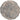 Munten, Faustina II, As, 175, Rome, G+, Bronzen, RIC:344