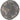 Moneta, Marcus Aurelius, Dupondius, 172-173, Rome, F(12-15), Brązowy, RIC:1092