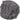 Remi, Bronze aux trois bustes / REMO, 60-40 BC, Bronzo, SPL-, Delestrée:593