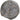 Coin, Veliocasses, Bronze SVTICOS, 50-40 BC, EF(40-45), Bronze, Delestrée:652