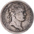 Moneda, Francia, Napoléon I, 2 Francs, 1808, Limoges, BC+, Plata, KM:684.3