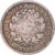 Moneda, Francia, Napoléon I, 2 Francs, 1808, Limoges, BC+, Plata, KM:684.3