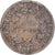 Moneta, Francja, Napoléon I, 2 Francs, 1811, Lyon, F(12-15), Srebro, KM:693.5