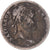 Moneda, Francia, Napoléon I, 2 Francs, 1811, Perpignan, BC+, Plata, KM:693.12