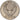 Coin, Russia, 15 Kopeks, 1961, EF(40-45), Copper-Nickel-Zinc, KM:131