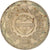Coin, Philippines, 5 Piso, 1997, VF(30-35), Nickel-brass, KM:272