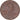 Moneta, Stati Uniti, Lincoln Cent, Cent, 1977, U.S. Mint, Denver, BB, Ottone