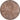 Moneta, USA, Lincoln Cent, Cent, 1979, U.S. Mint, Philadelphia, EF(40-45)