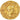 Moneda, Hostilian, Aureus, 251, Rome, BC, Oro, RIC:183b