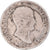 Moneta, Francja, Bonaparte Premier Consul, 2 Francs, An 12, Perpignan, VG(8-10)
