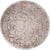 Moneda, Francia, Bonaparte Premier Consul, 2 Francs, An 12, Perpignan, BC