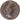 Monnaie, Antonin le Pieux, As, 153, Rome, TB+, Bronze, RIC:308