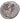 Moneta, Lucilla, Denarius, 166-169, Rome, SPL-, Argento, RIC:780