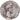 Monnaie, Cappadoce, Lucius Verus, Didrachme, 161-166, Caesareia-Eusebia, TTB