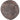 Coin, Licinius I, Follis, 308-324, Heraclea, EF(40-45), Bronze, RIC:73