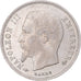 Moneta, Francia, Napoleon III, 50 Centimes, 1858, Paris, BB+, Argento, KM:794.1
