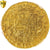 Coin, Spanish Netherlands, Brabant, Albert & Isabella, 2 Albertins, 1603