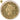 Moneta, Stati Uniti, Coronet Head, Half Dollar, 1853, California Gold, PCGS