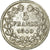 Coin, France, Louis-Philippe, 5 Francs, 1840, Lille, EF(40-45), Silver