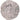 Coin, France, Archevêché de Lyon, Denier, 1200-1260, Lyon, VF(30-35), Billon