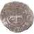 Coin, France, Archevêché de Lyon, Obole, 1200-1260, Lyon, VF(20-25), Billon