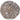 Coin, France, Archevêché de Lyon, Obole, 1200-1260, Lyon, VF(30-35), Billon