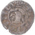 Coin, France, Archevêché de Vienne, Denier, ca. 1150-1200, Vienne, VF(20-25)