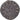 Coin, France, Évêché de Clermont, Denier, 13th Century, Clermont, EF(40-45)