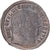 Moneta, Licinius I, Follis, 313-317, Nicomedia, VF(30-35), Brązowy, RIC:15