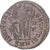 Moneta, Licinius I, Follis, 313-317, Nicomedia, VF(30-35), Brązowy, RIC:15