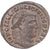 Moneta, Licinius I, Follis, 313, Heraclea, EF(40-45), Brązowy, RIC:73