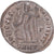 Moneta, Licinius I, Follis, 313, Heraclea, EF(40-45), Brązowy, RIC:73