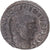 Moneta, Licinius I, Follis, 314-315, Antioch, EF(40-45), Brązowy, RIC:13