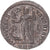 Moneta, Licinius I, Follis, 314-315, Antioch, EF(40-45), Brązowy, RIC:13