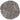 Coin, Principality of Dombes, Marie de Bourbon-Montpensier, Liard, Trévoux