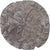 Coin, Principality of Dombes, Marie de Bourbon-Montpensier, Liard, Trévoux