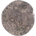 Coin, France, Franche-Comté, Charles Quint, Carolus, 1540, Besançon