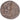 Moeda, Selêucia Piéria, Philip I, Æ, 244-249, Antioch, F(12-15), Bronze