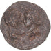 Moneta, Mesopotamia, Severus Alexander with Julia Mamaea, Æ, 222-235, Edessa