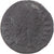 Coin, France, Louis XIV, Denier Tournois, 1649, Paris, VF(20-25), Copper