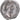 Moneta, Antoninus Pius, Denarius, 152, Rome, BB+, Argento, RIC:216a