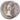 Coin, Lucius Verus, Denarius, 167, Rome, VF(30-35), Silver, RIC:576
