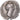 Coin, Faustina I, Denarius, after 141, Rome, VF(30-35), Silver, RIC:361