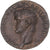 Moneta, Germanicus, As, 40-41, Rome, AU(50-53), Brązowy, RIC:50