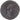Coin, Trajan, Dupondius, 107, Rome, AU(50-53), Bronze, RIC:586